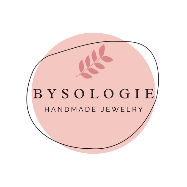 Bysologie